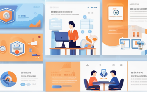 超晟人力资源部怎么样