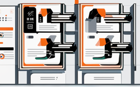 成都顺意人力资源怎么样