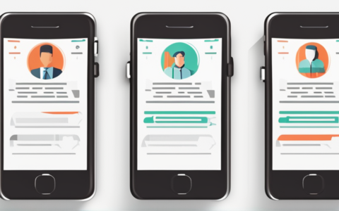 阿鹏人力资源怎么样啊