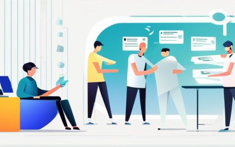 东莞广运人力资源怎么样