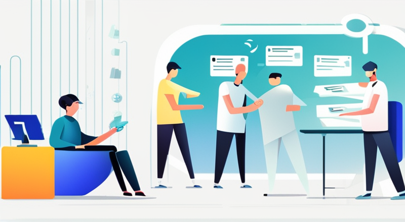 东莞广运人力资源怎么样