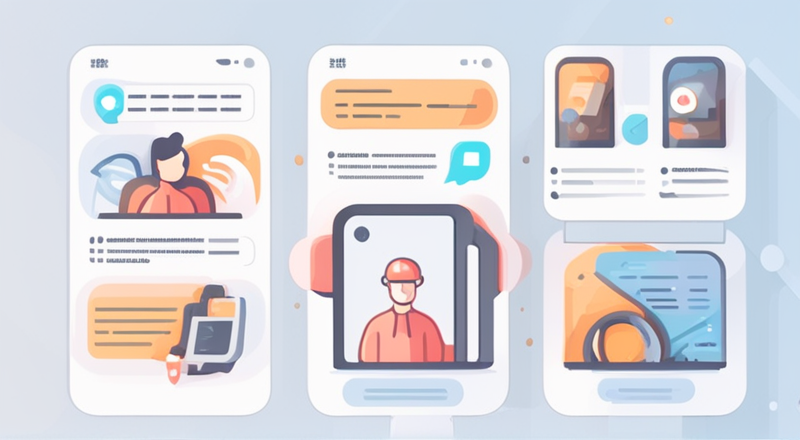 奔智人力资源怎么样