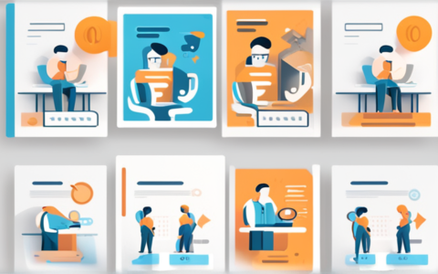 超聪人力资源怎么样