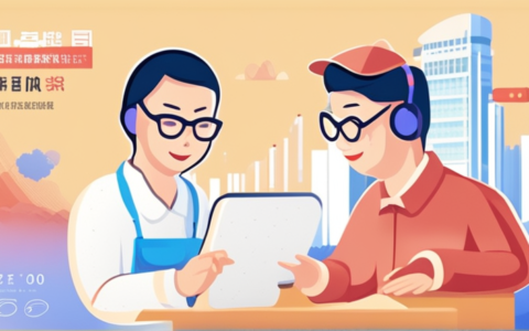 常州乐帮人力资源怎么样