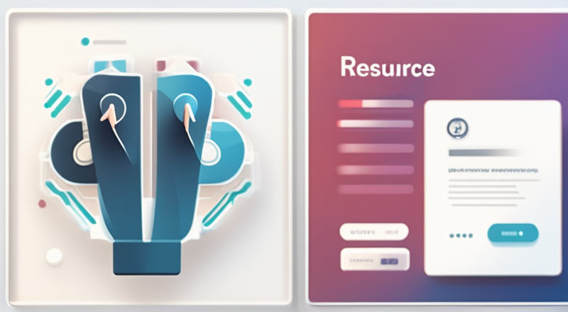 初学入门人力资源怎么样