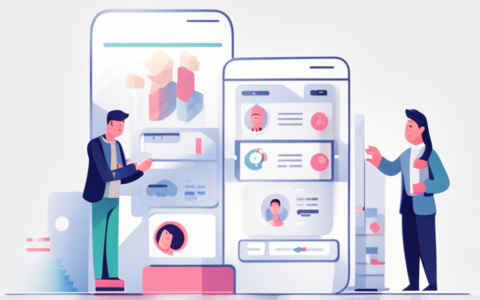 辰川人力资源怎么样