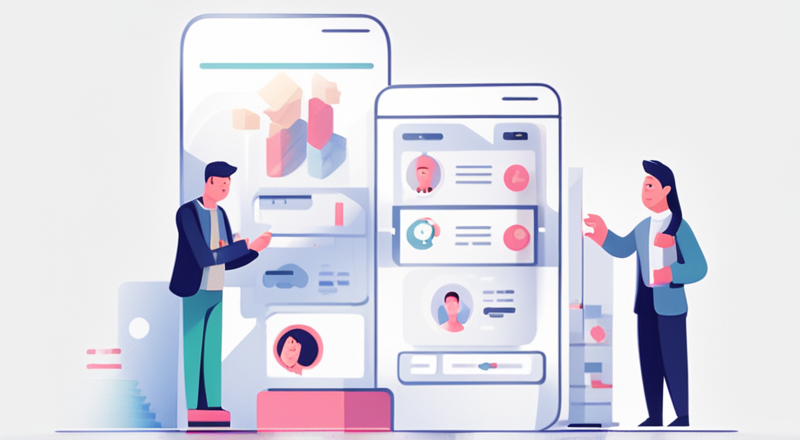 辰川人力资源怎么样