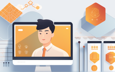 安徽星云人力资源怎么样