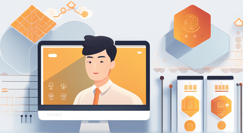 安徽星云人力资源怎么样