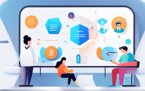 邦途人力资源怎么样知乎