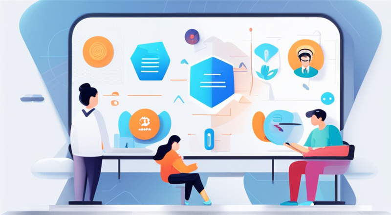 邦途人力资源怎么样知乎