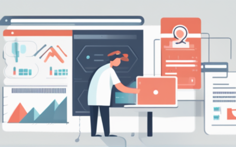 二本人力资源工作怎么样