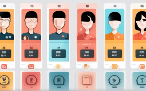 方邦人力资源怎么样知乎