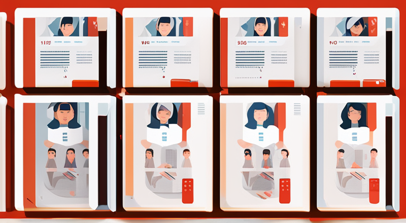 滁州启优人力资源怎么样