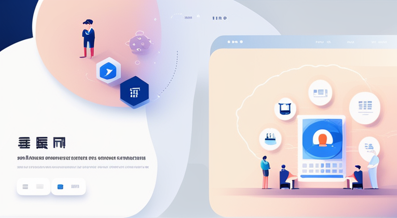 阿美人力资源怎么样知乎