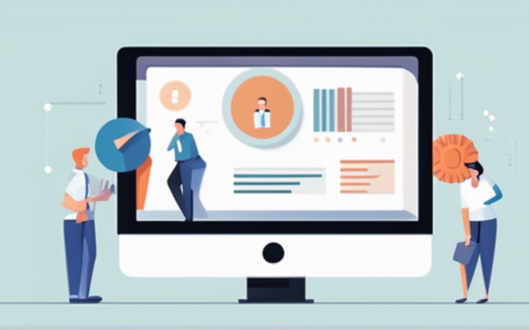 从事人力资源文案怎么写