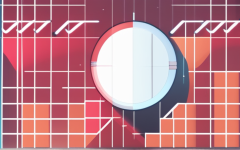 博硕人力资源怎么样