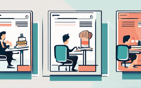 餐饮店怎么做人力资源