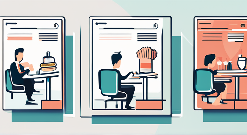 餐饮店怎么做人力资源