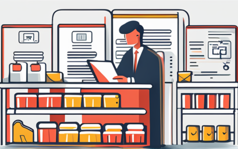 店铺人力资源规划怎么写