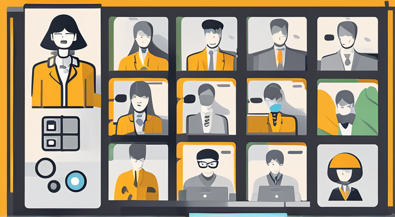 晟辉人力资源怎么样