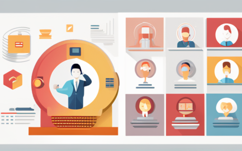 昌都人力资源就业前景怎么样