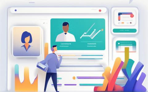 巴达人力资源怎么样啊