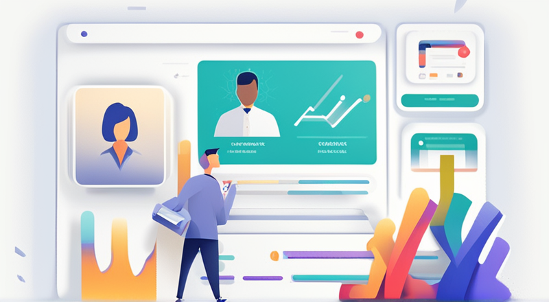 巴达人力资源怎么样啊