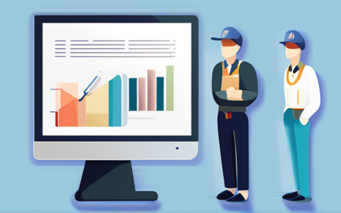 大连联鑫人力资源怎么样