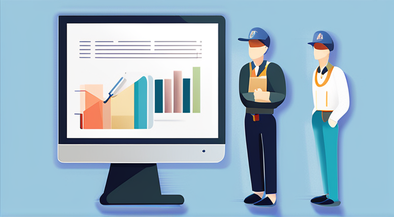 大连联鑫人力资源怎么样