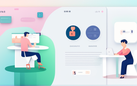 博太人力资源怎么样知乎