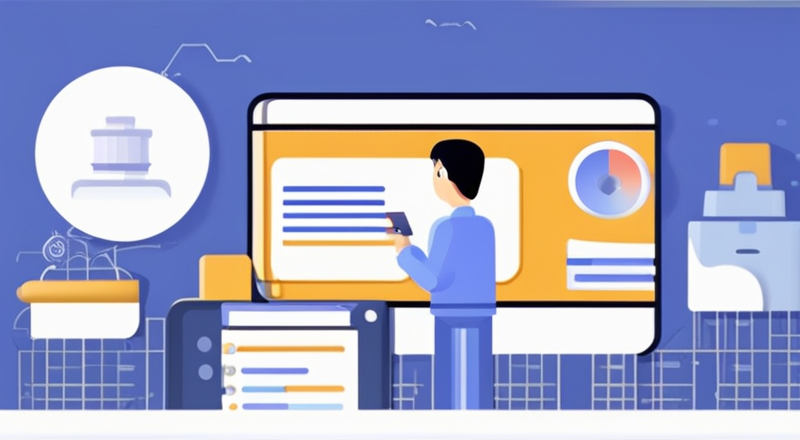 东莞诚毅人力资源怎么样