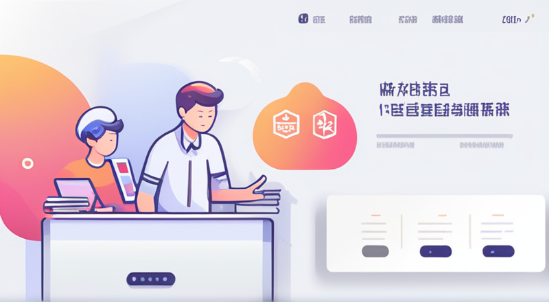 畅雅人力资源怎么样