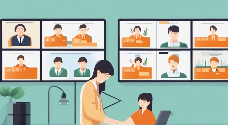 川农人力资源管理怎么样