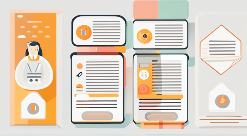 动铁启航人力资源怎么样