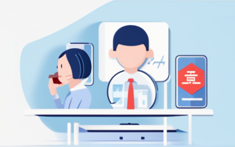 定州裕盈人力资源怎么样