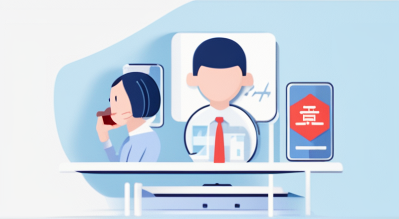 定州裕盈人力资源怎么样