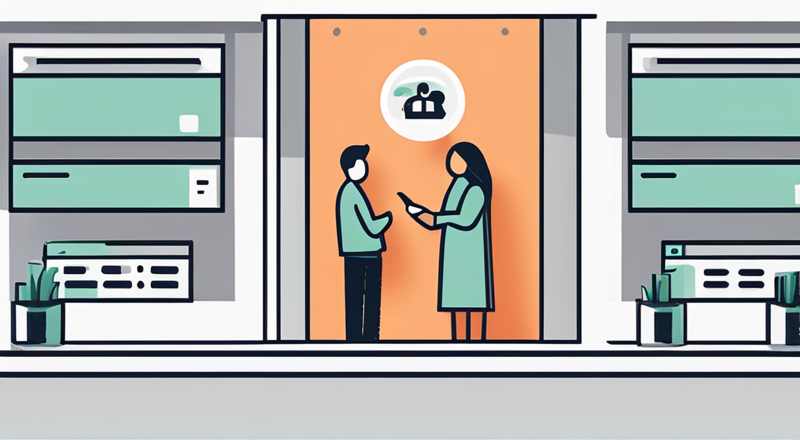 当地人力资源电话怎么找