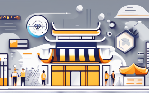 成都永跃人力资源怎么样