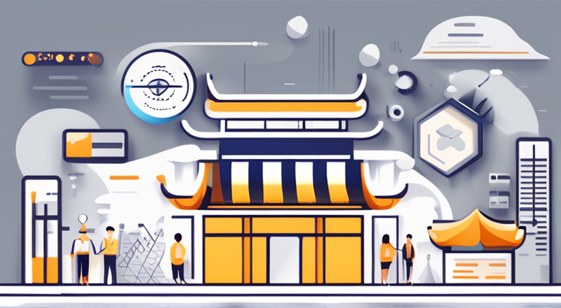 成都永跃人力资源怎么样