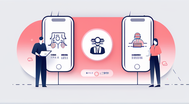 抖音人力资源招聘怎么做