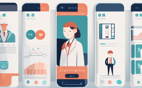 大连君鼎人力资源怎么样