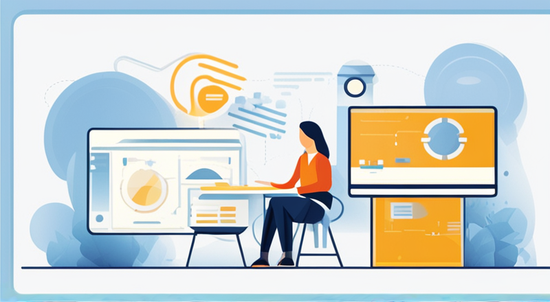 sap人力资源管理系统怎么用