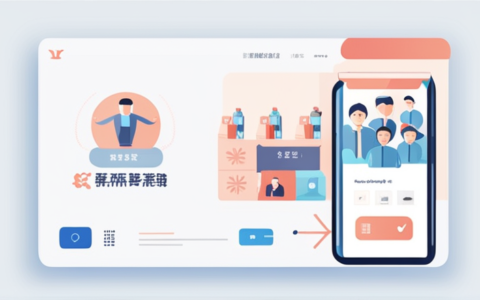 丹东意达人力资源怎么样