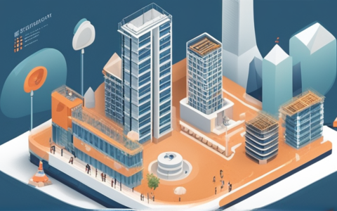 北京建工人力资源怎么样