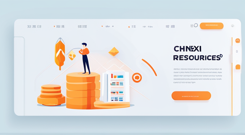 晨曦人力资源怎么样