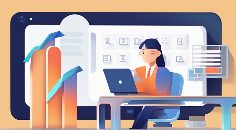 必信人力资源怎么样啊可靠吗