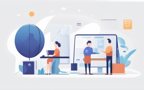 东莞凯德人力资源怎么样