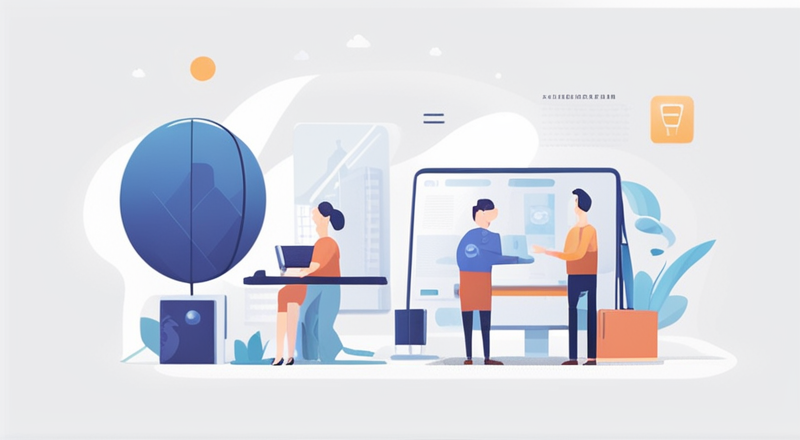 东莞凯德人力资源怎么样