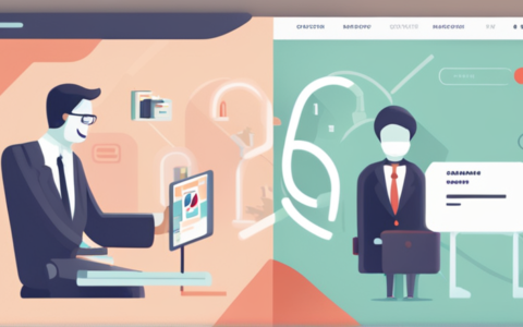 邦途人力资源怎么样